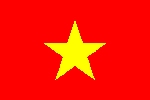 Tiếng Việt